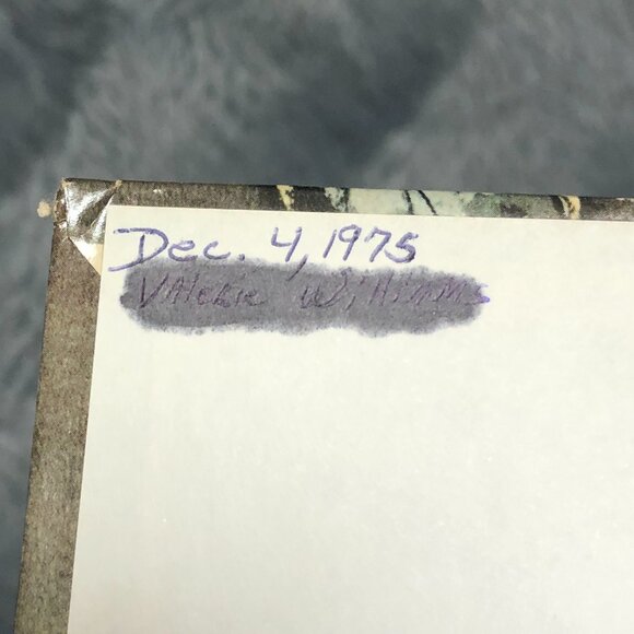 Thy Friend, Obadiah by Brinton Turkle 1972 Seafarer Edition, Viking Press HC - Picture 5 of 6